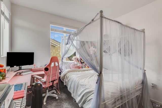 543 Vega Way, Vacaville, CA 95687