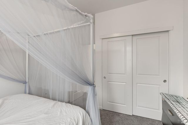 543 Vega Way, Vacaville, CA 95687