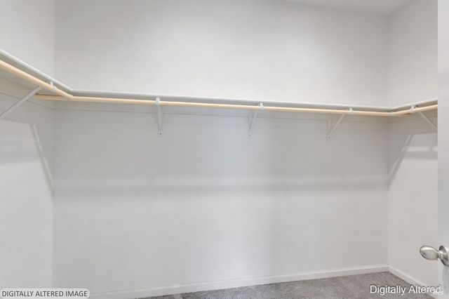 543 Vega Way, Vacaville, CA 95687