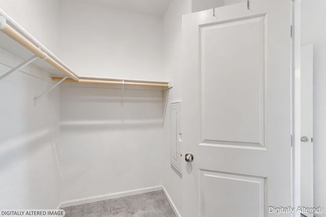 543 Vega Way, Vacaville, CA 95687