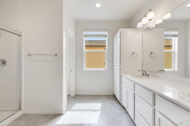 543 Vega Way, Vacaville, CA 95687