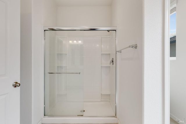 543 Vega Way, Vacaville, CA 95687