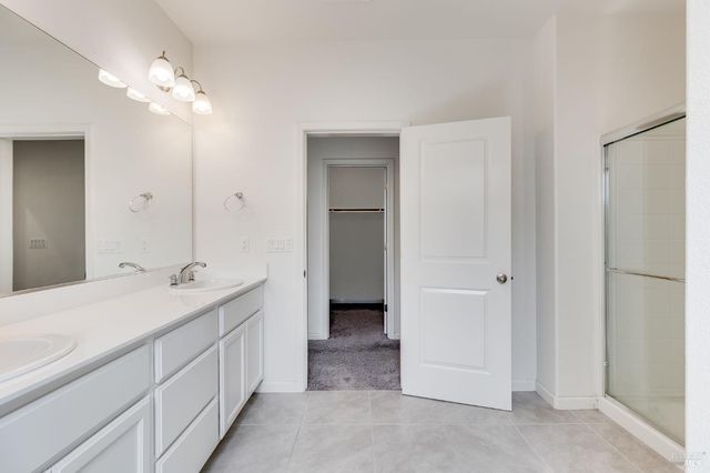 543 Vega Way, Vacaville, CA 95687