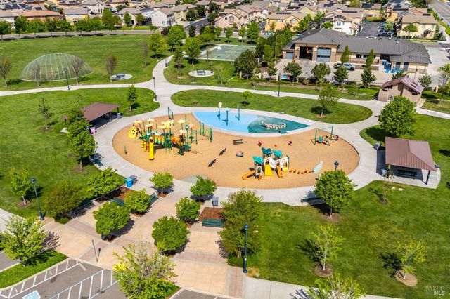 543 Vega Way, Vacaville, CA 95687