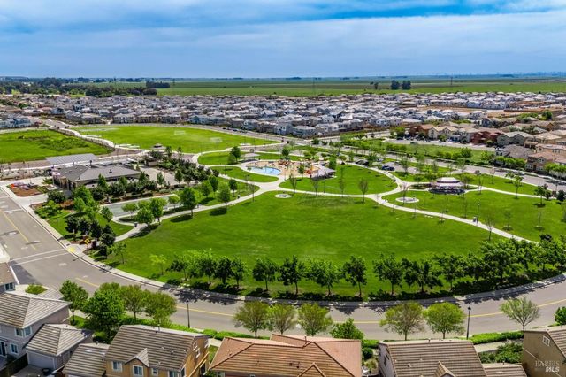 543 Vega Way, Vacaville, CA 95687