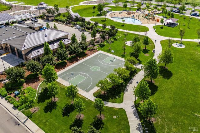 543 Vega Way, Vacaville, CA 95687