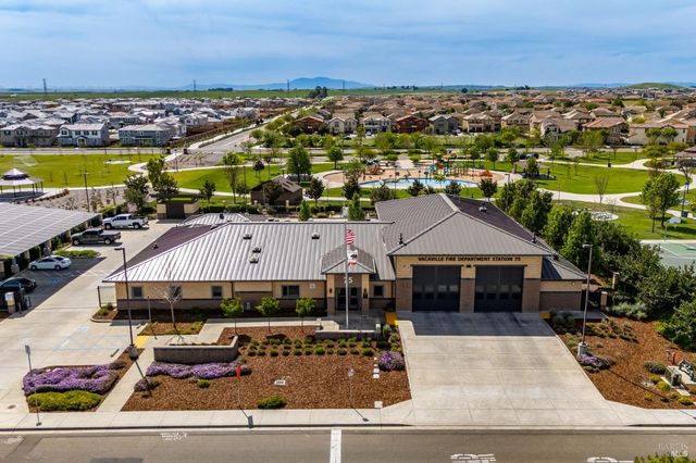 543 Vega Way, Vacaville, CA 95687