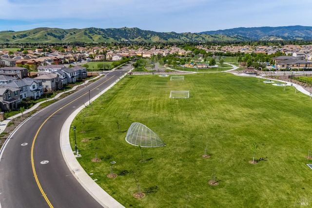 543 Vega Way, Vacaville, CA 95687