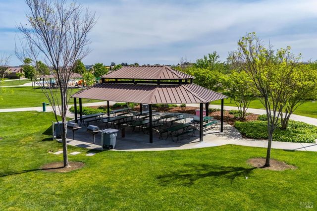 543 Vega Way, Vacaville, CA 95687