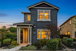 543 Vega Way, Vacaville, CA 95687