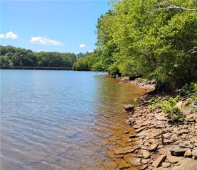 0 Centerville Road, Anderson, SC 29625
