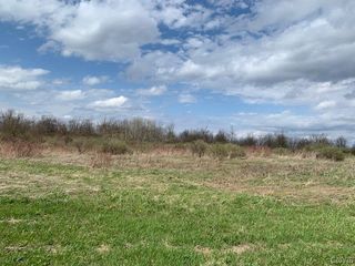 17.2 Ac State Route 29, Fairfield, NY 13406