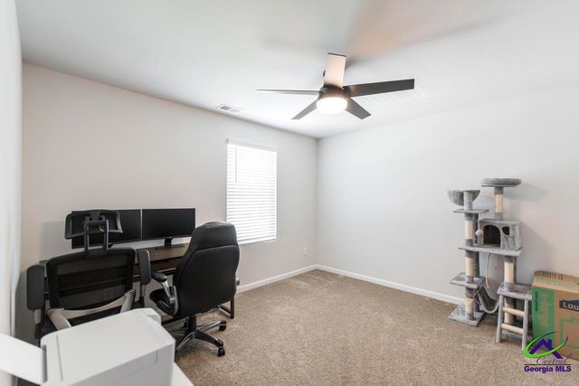 111 Corn Field Circle, Perry, GA 31069