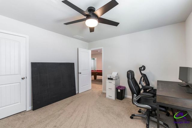 111 Corn Field Circle, Perry, GA 31069