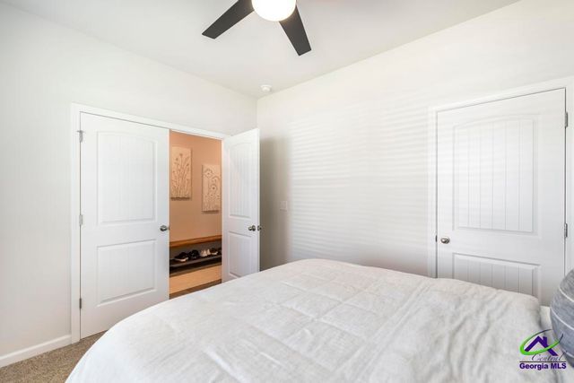 111 Corn Field Circle, Perry, GA 31069