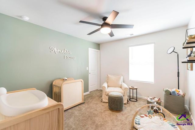 111 Corn Field Circle, Perry, GA 31069