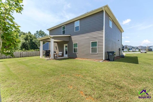 111 Corn Field Circle, Perry, GA 31069