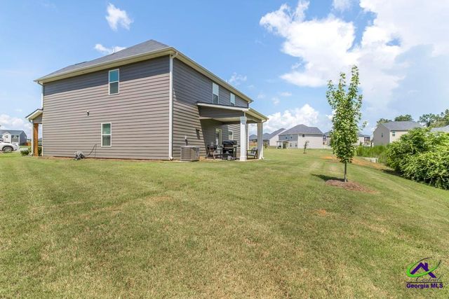 111 Corn Field Circle, Perry, GA 31069
