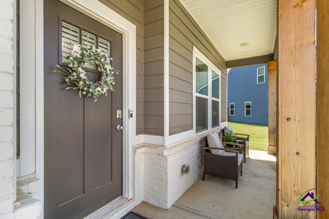 111 Corn Field Circle, Perry, GA 31069