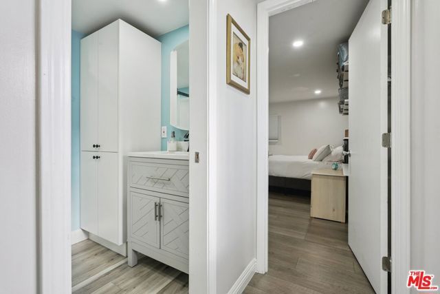 11250 Playa Street 34, Culver City, CA 90230