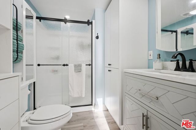 11250 Playa Street 34, Culver City, CA 90230