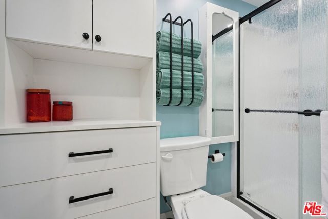 11250 Playa Street 34, Culver City, CA 90230