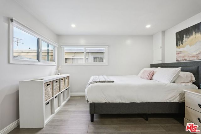 11250 Playa Street 34, Culver City, CA 90230