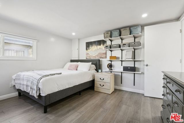 11250 Playa Street 34, Culver City, CA 90230