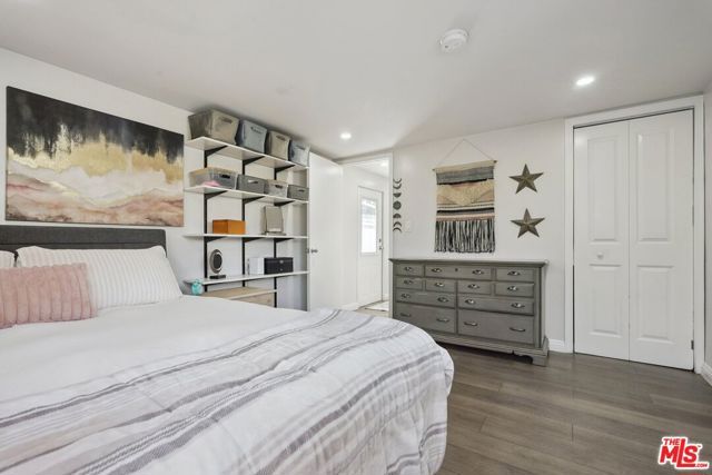 11250 Playa Street 34, Culver City, CA 90230