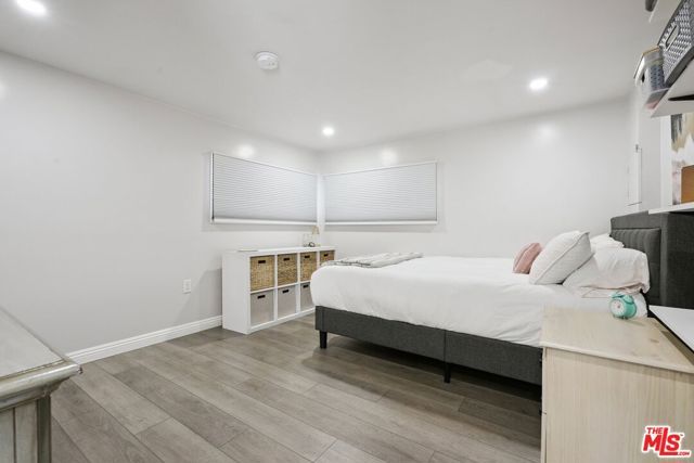 11250 Playa Street 34, Culver City, CA 90230