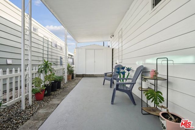 11250 Playa Street 34, Culver City, CA 90230