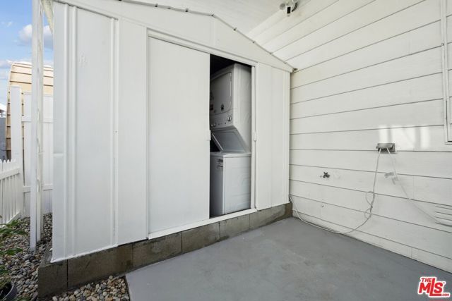 11250 Playa Street 34, Culver City, CA 90230