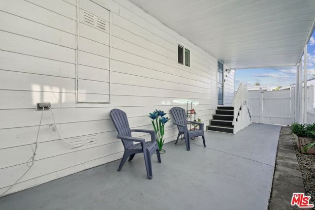 11250 Playa Street 34, Culver City, CA 90230