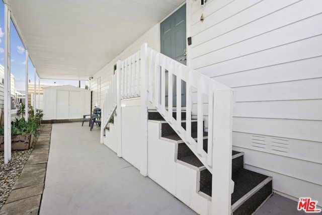 11250 Playa Street 34, Culver City, CA 90230