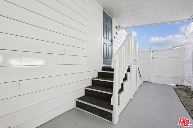 11250 Playa Street 34, Culver City, CA 90230