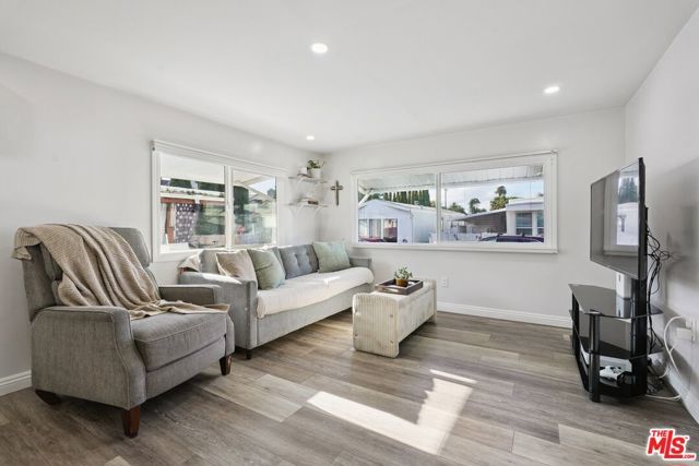 11250 Playa Street 34, Culver City, CA 90230