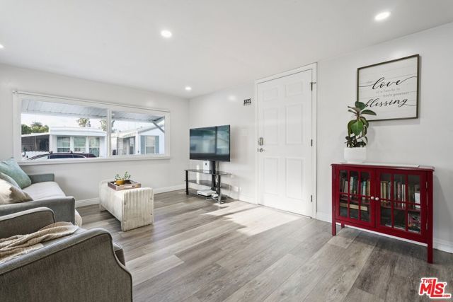 11250 Playa Street 34, Culver City, CA 90230