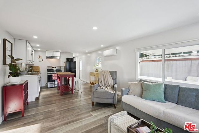 11250 Playa Street 34, Culver City, CA 90230