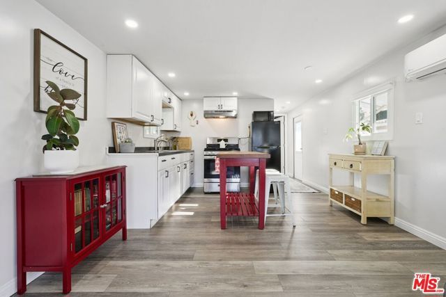 11250 Playa Street 34, Culver City, CA 90230