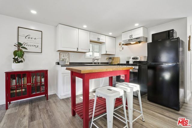 11250 Playa Street 34, Culver City, CA 90230