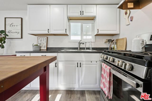 11250 Playa Street 34, Culver City, CA 90230