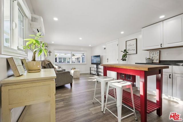 11250 Playa Street 34, Culver City, CA 90230