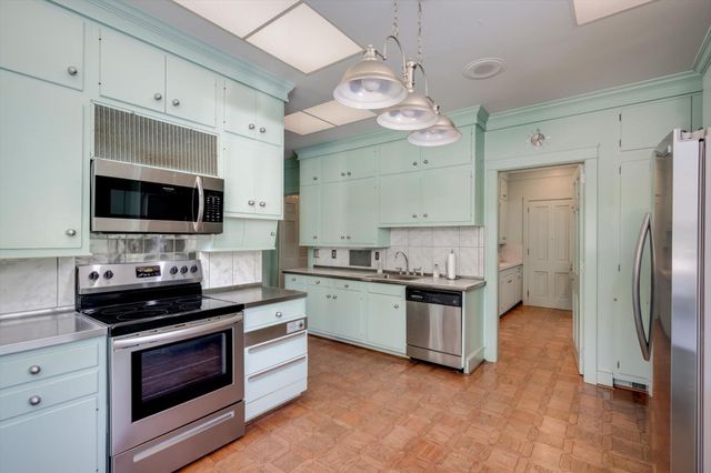 3071 Walton Way, Augusta, GA 30909