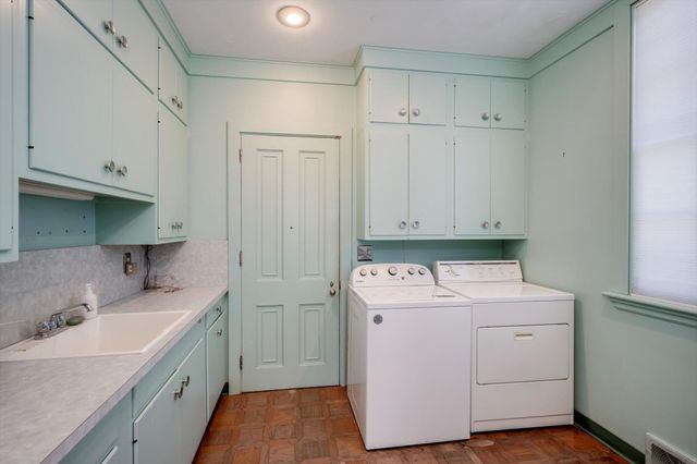 3071 Walton Way, Augusta, GA 30909