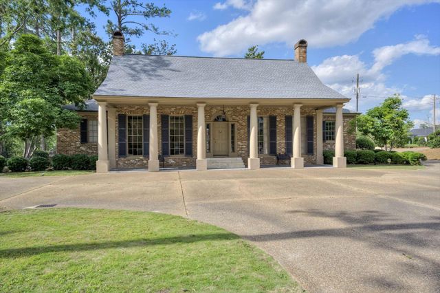 3071 Walton Way, Augusta, GA 30909