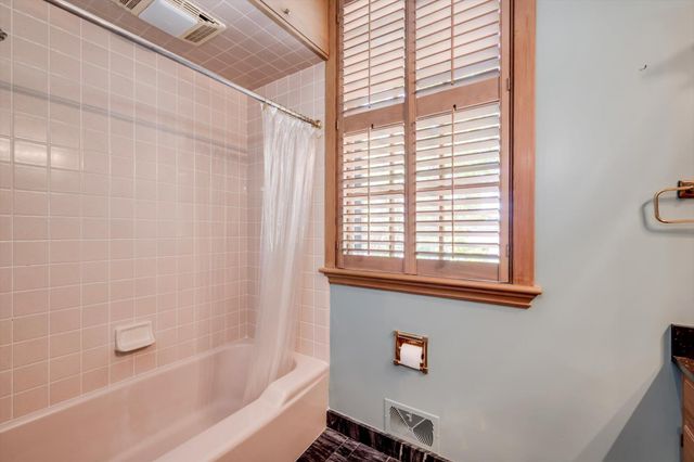 3071 Walton Way, Augusta, GA 30909