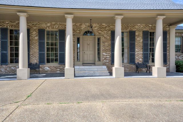 3071 Walton Way, Augusta, GA 30909
