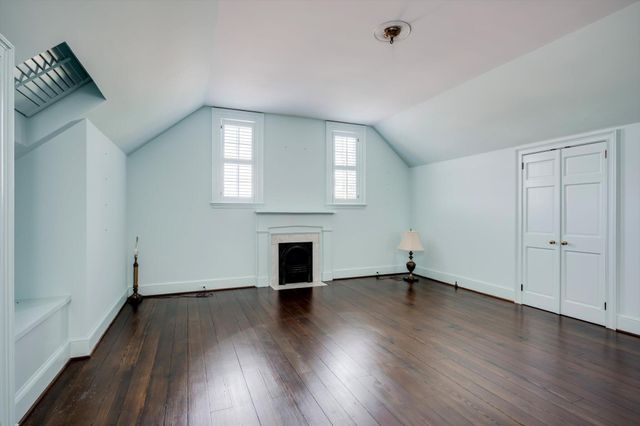 3071 Walton Way, Augusta, GA 30909