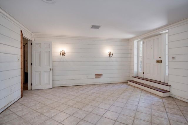 3071 Walton Way, Augusta, GA 30909