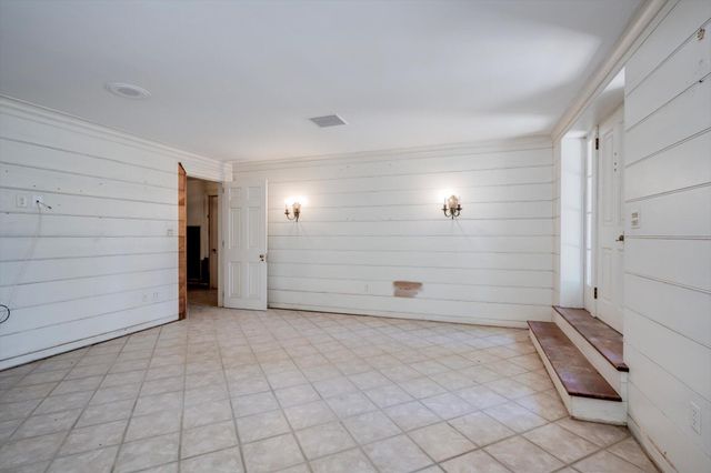 3071 Walton Way, Augusta, GA 30909